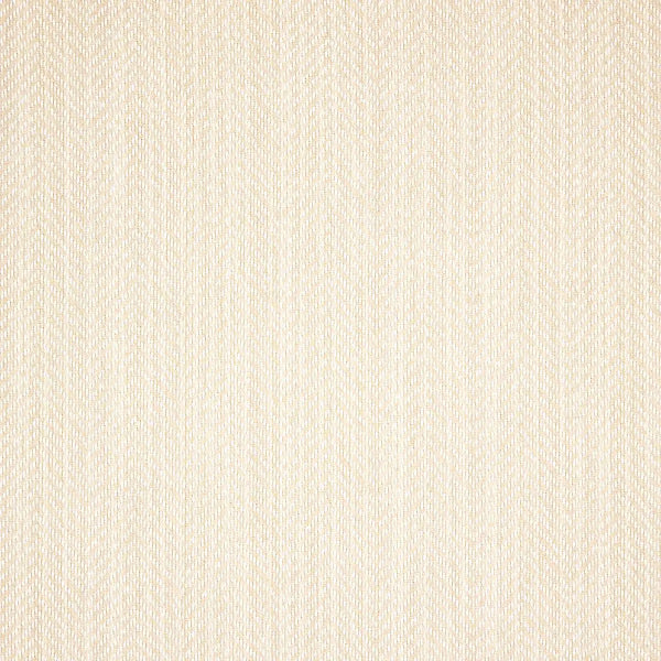 #צבע_44157-0050 Linen #צבע_44157-0050 Linen