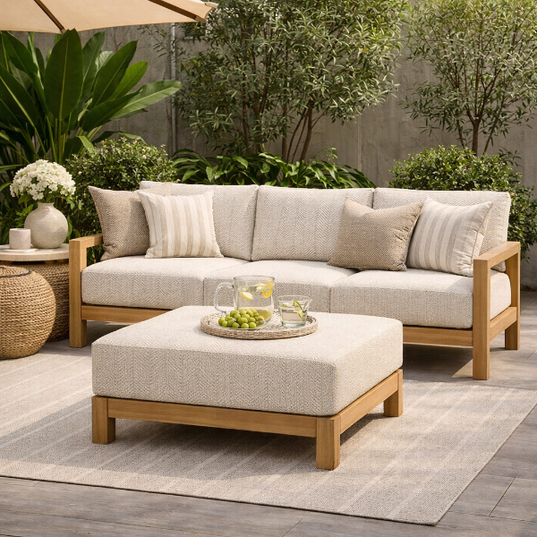 #צבע_44157-0051 Pebble #צבע_44157-0051 Pebble