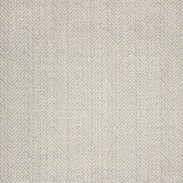 #צבע_44157-0051 Pebble #צבע_44157-0051 Pebble