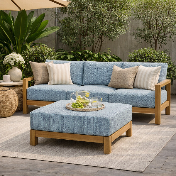 #צבע_44157-0052 Sky #צבע_44157-0052 Sky