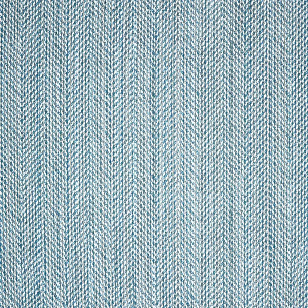 #צבע_44157-0052 Sky #צבע_44157-0052 Sky