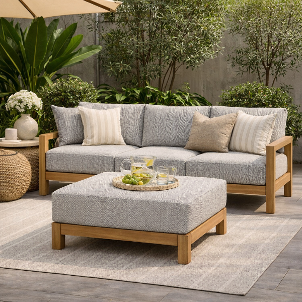 #צבע_44157-0054 Graphite #צבע_44157-0054 Graphite