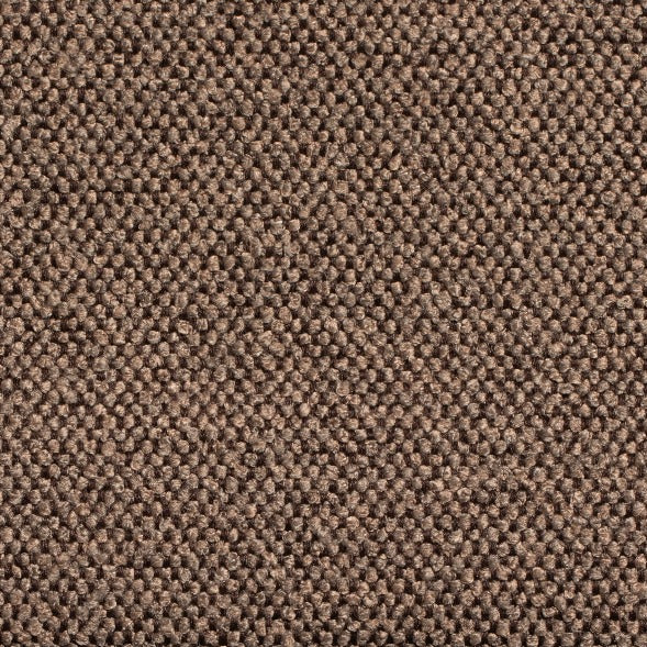 #צבע_441 #צבע_441