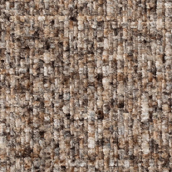 #צבע_442 #צבע_442