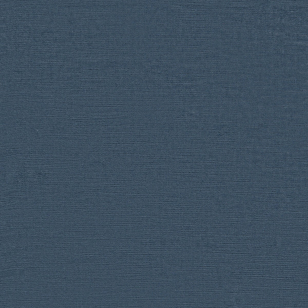 #צבע_44201-557 #צבע_44201-557