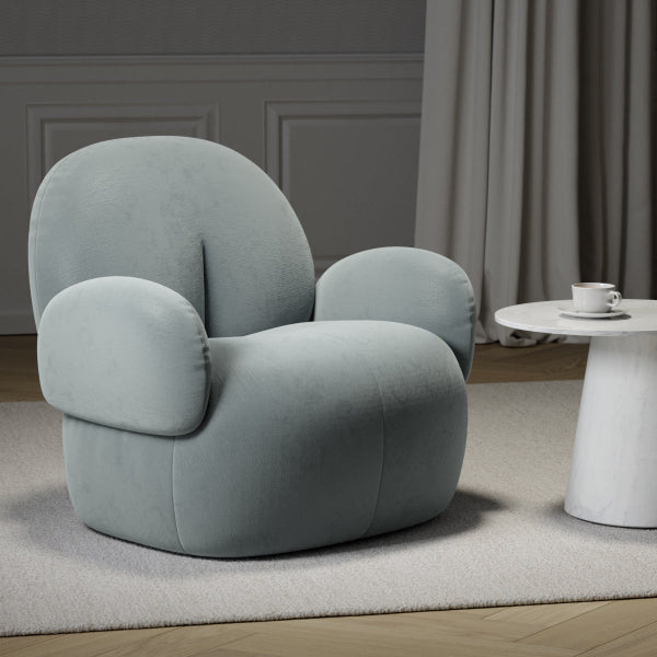 #צבע_44201-664 #צבע_44201-664