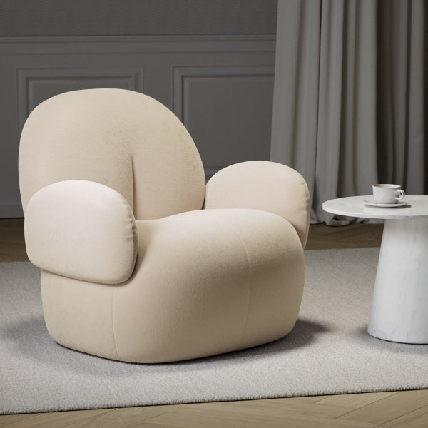 #צבע_44201-882 #צבע_44201-882