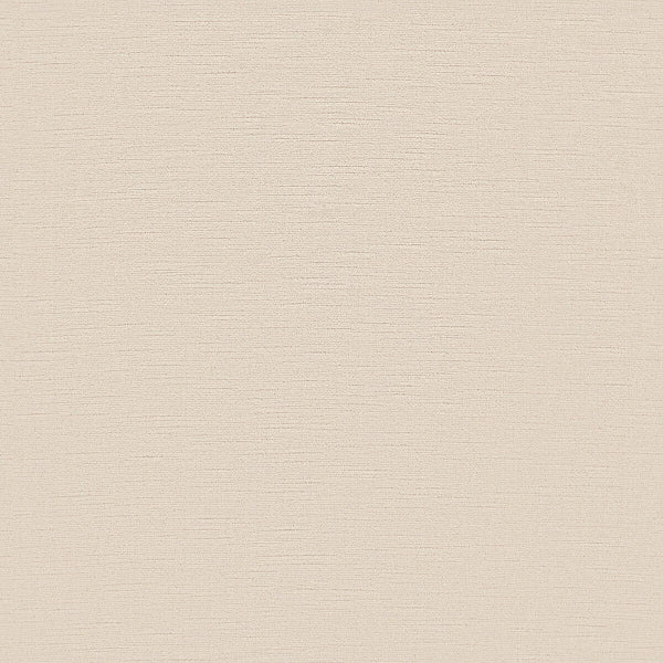 #צבע_44201-990 #צבע_44201-990