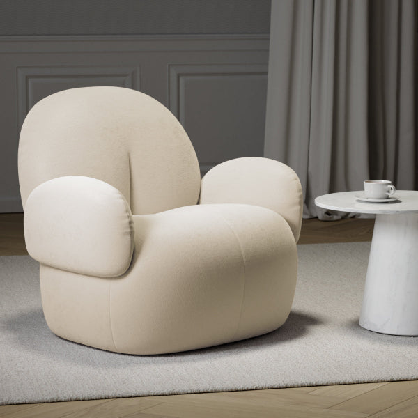 #צבע_44201-990 #צבע_44201-990