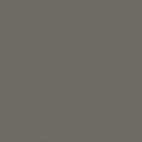 #צבע_44201-996 #צבע_44201-996