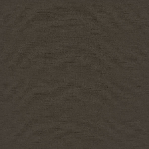 #צבע_44201-999 #צבע_44201-999