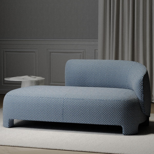 #צבע_44221-558 #צבע_44221-558