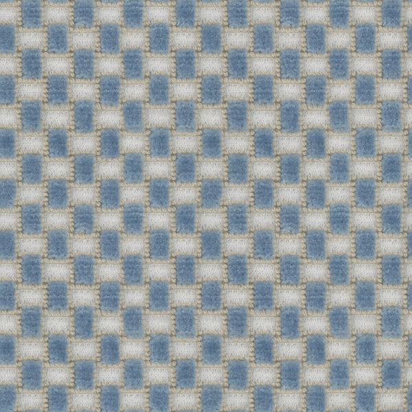 #צבע_44221-584 #צבע_44221-584