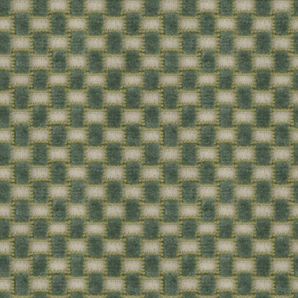 #צבע_44221-796 #צבע_44221-796