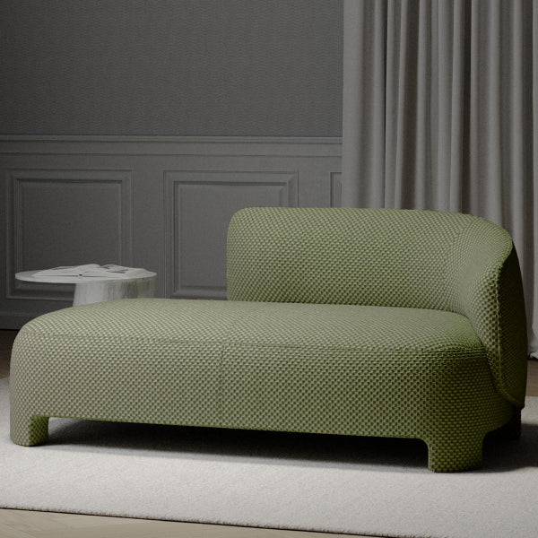 #צבע_44221-796 #צבע_44221-796