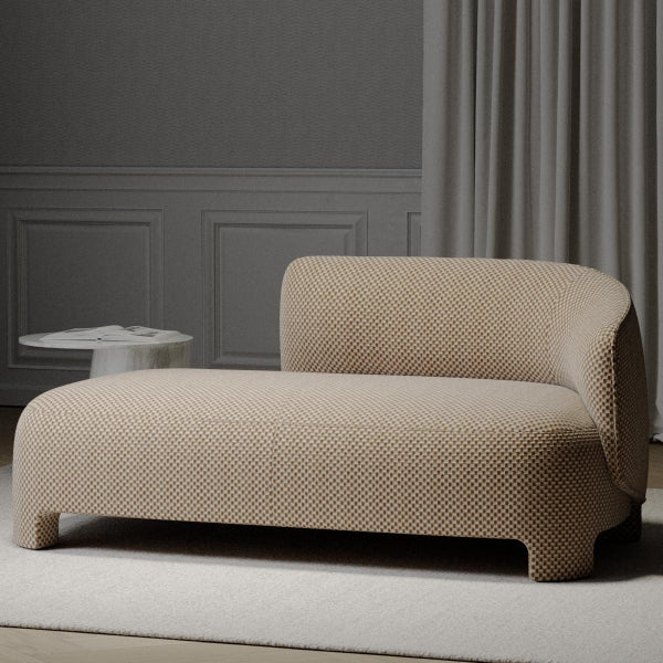 #צבע_44221-885 #צבע_44221-885