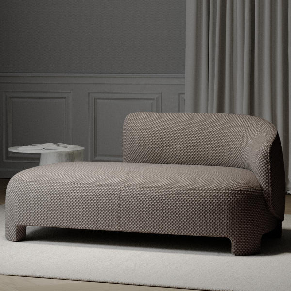 #צבע_44221-988 #צבע_44221-988