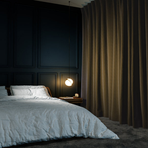 #צבע_443 #צבע_443