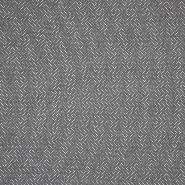 #צבע_44353-0002 Stone