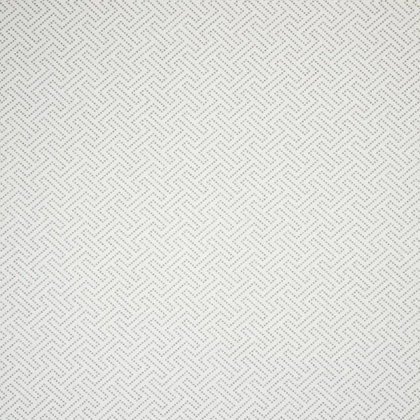 #צבע_44353-0011 Cloud #צבע_44353-0011 Cloud