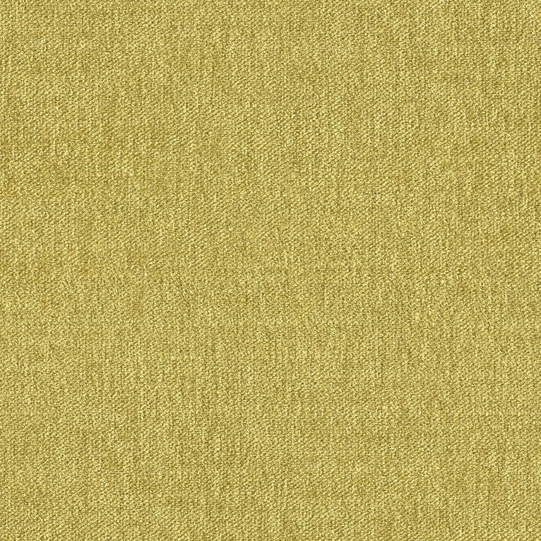 #צבע_444 #צבע_444