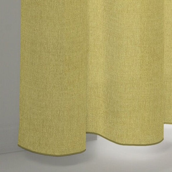 #צבע_444 #צבע_444