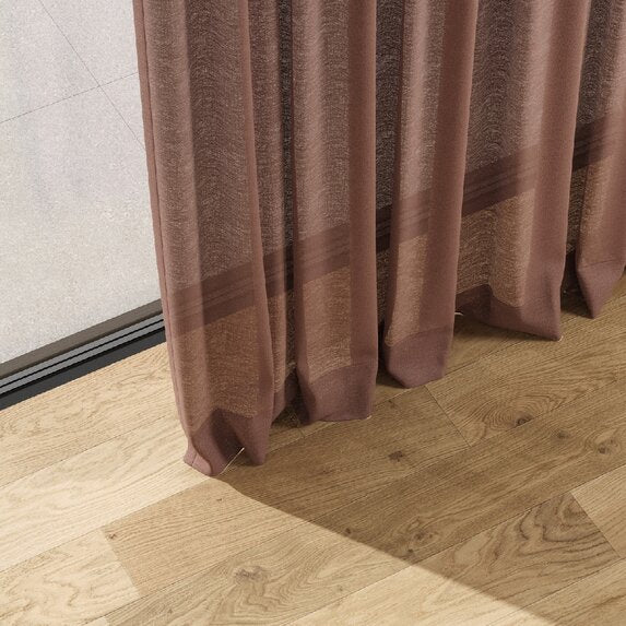 #צבע_444 #צבע_444