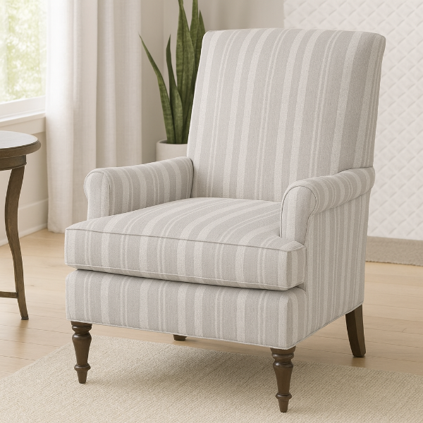 #צבע_44493-0003 Linen #צבע_44493-0003 Linen