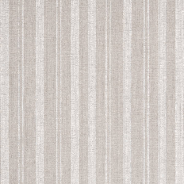 #צבע_44493-0003 Linen #צבע_44493-0003 Linen