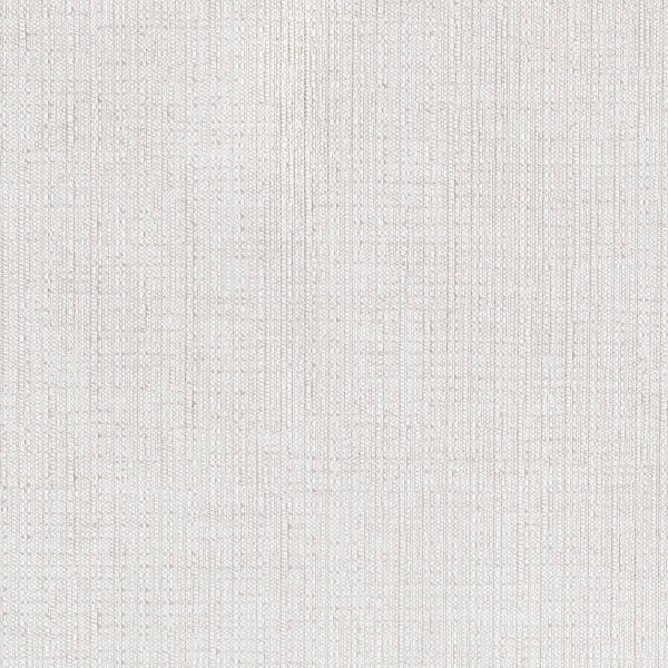 #צבע_44494-0002 Cloud #צבע_44494-0002 Cloud