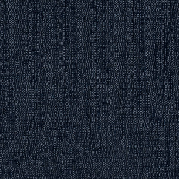 #צבע_44494-0005 Indigo #צבע_44494-0005 Indigo
