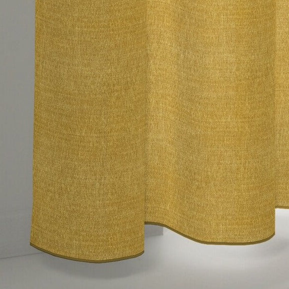 #צבע_445 #צבע_445