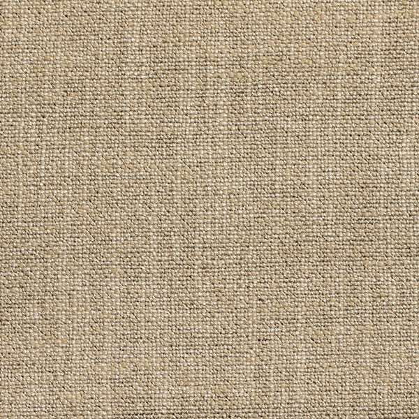 #צבע_44 #צבע_44