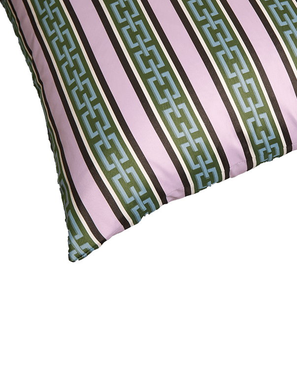 #בד_2 Lavender #בד_2 Lavender