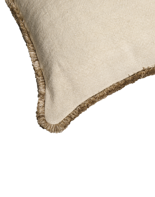 #בד_Natural 19 #בד_Natural 19