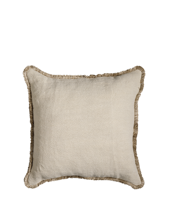 #בד_Natural 19 #בד_Natural 19