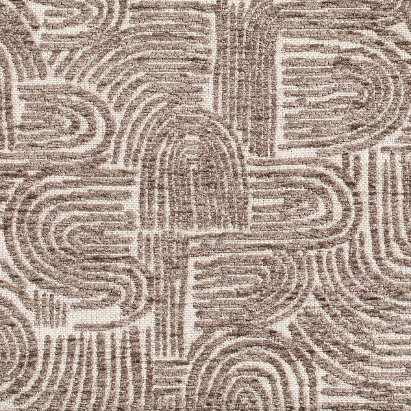 #צבע_450 #צבע_450