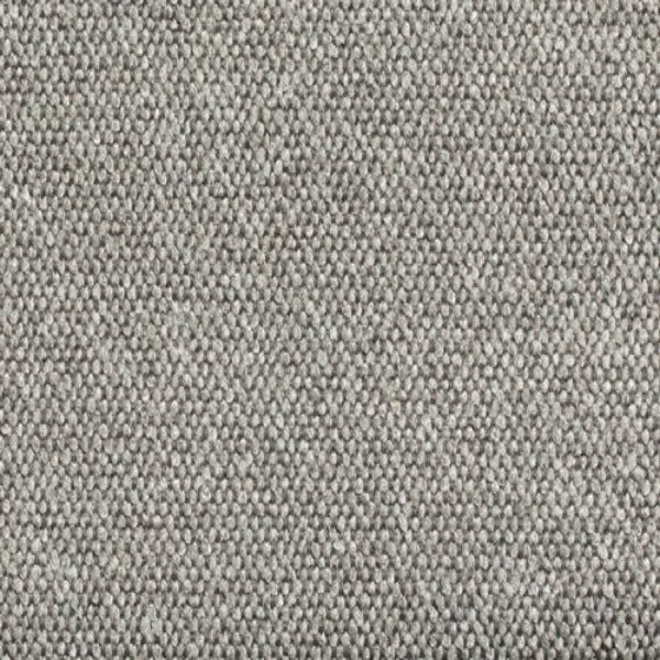 #צבע_450 #צבע_450