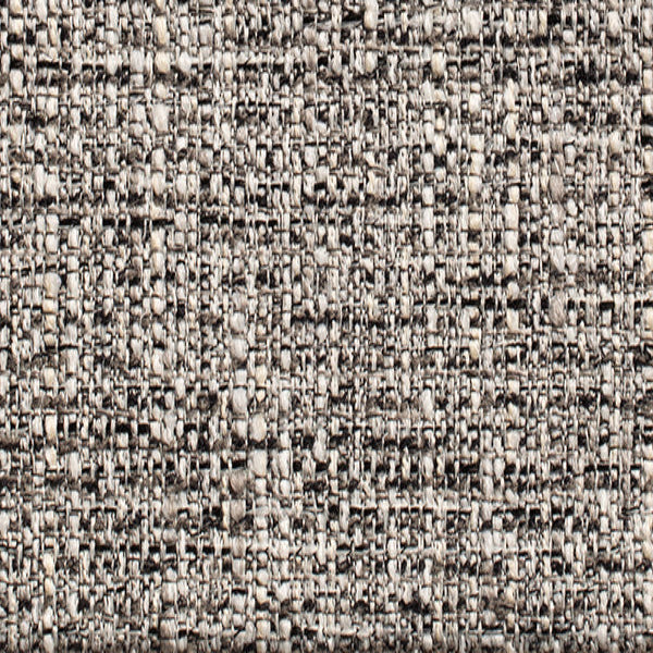 #צבע_450 #צבע_450