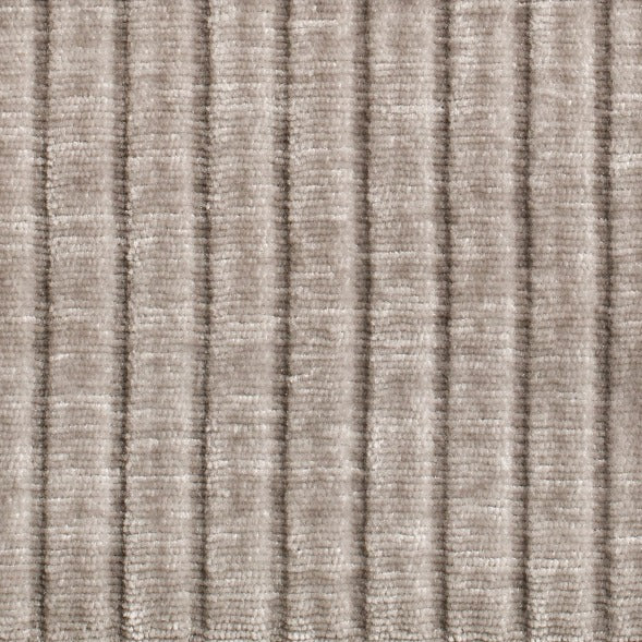 #צבע_451 #צבע_451