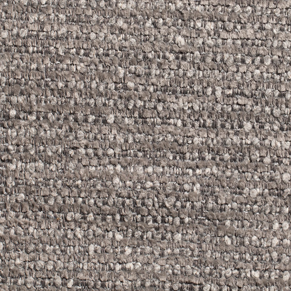 #צבע_451 #צבע_451