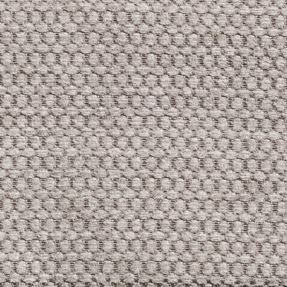 #צבע_451 #צבע_451