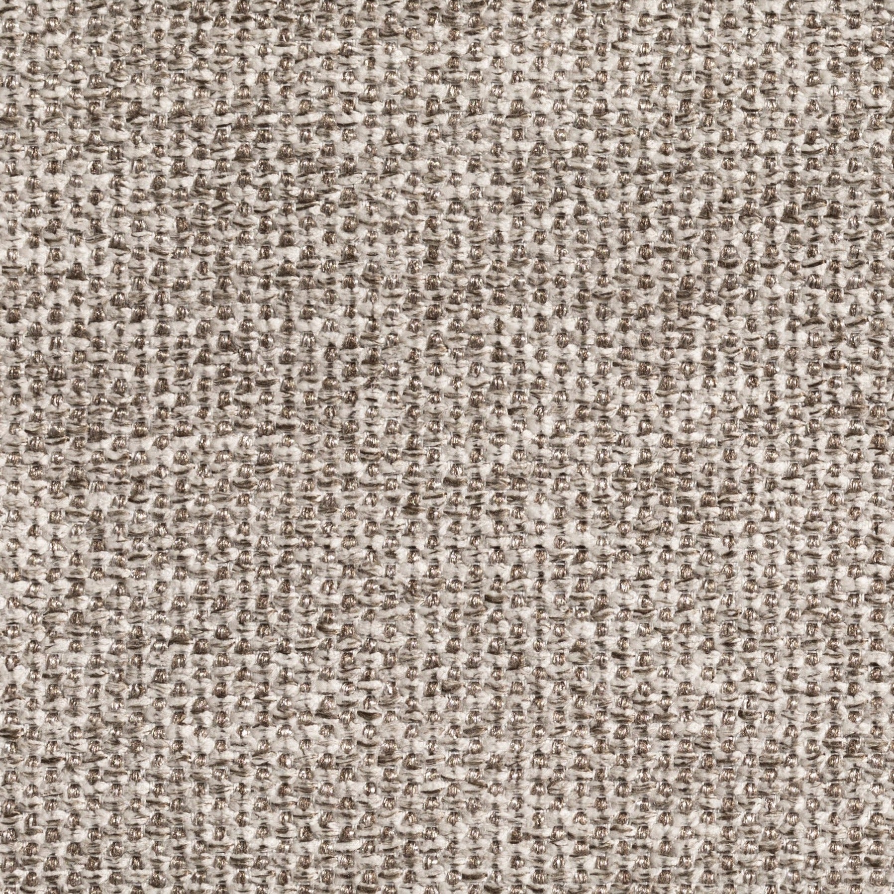 #צבע_451 #צבע_451