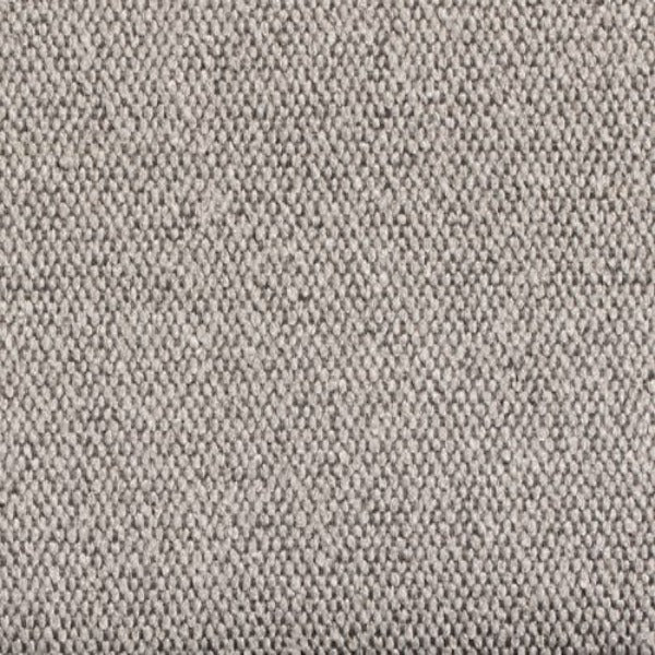 #צבע_451 #צבע_451