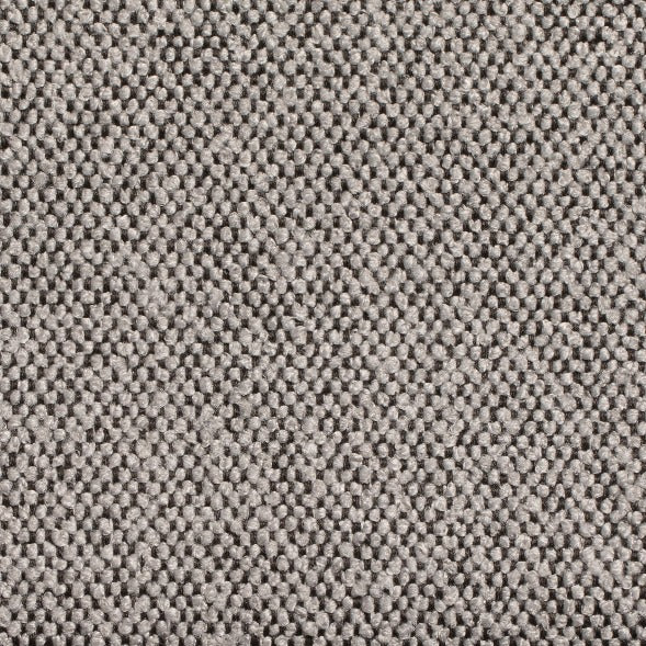 #צבע_452 #צבע_452