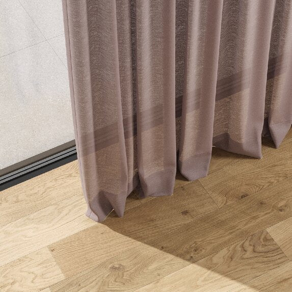 #צבע_453 #צבע_453