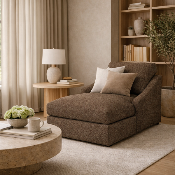 #צבע_453 #צבע_453