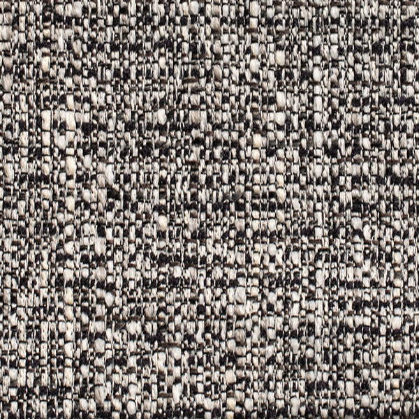 #צבע_453 #צבע_453