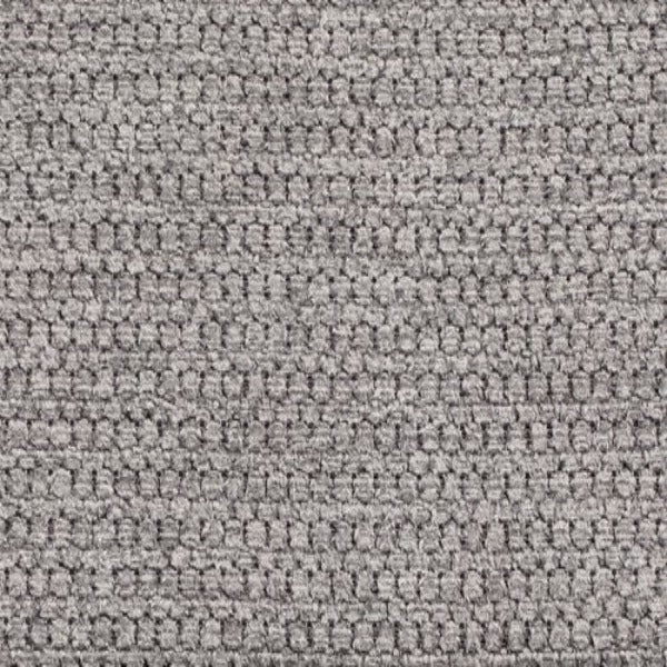 #צבע_453 #צבע_453