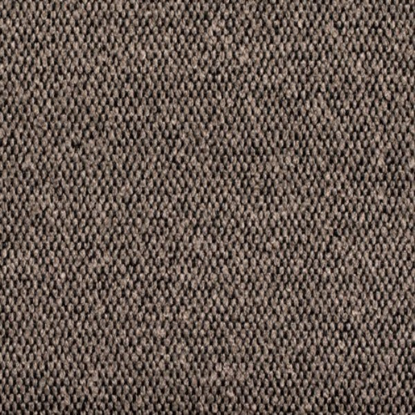 #צבע_453 #צבע_453